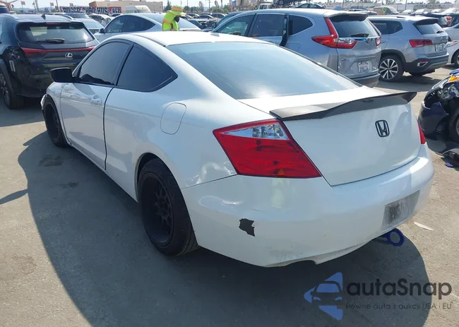 1HGCS11818A017866: 43199404