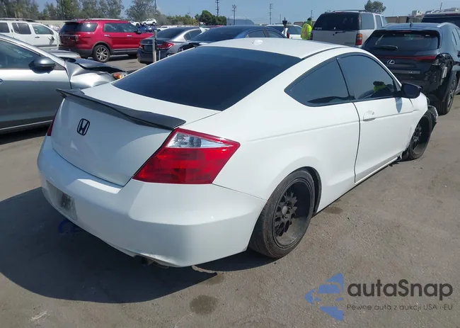 1HGCS11818A017866: 43199404