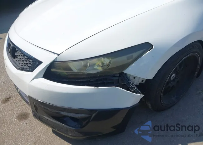 1HGCS11818A017866: 43199404