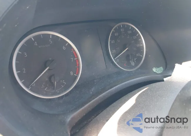 3N1AB8BV8MY259615: 43199407