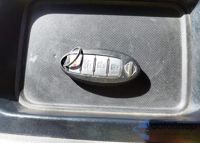 3N1AB8BV8MY259615: 43199407