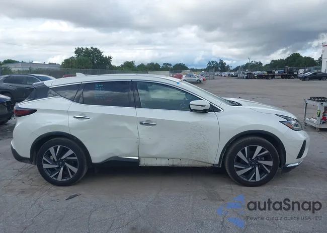 5N1AZ2CS3PC121273: 43199408