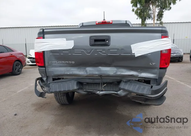 1GCHSCEA7N1158370: 43199409