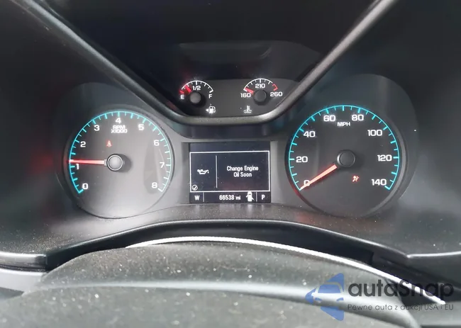 1GCHSCEA7N1158370: 43199409