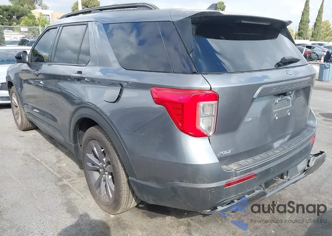 1FMSK7DH2RGA45212: 43199413