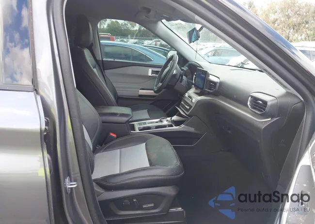 1FMSK7DH2RGA45212: 43199413