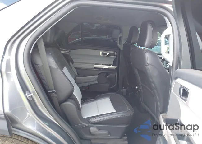 1FMSK7DH2RGA45212: 43199413