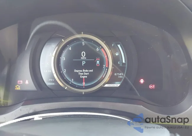 JTHBA1D23J5065158: 43199414