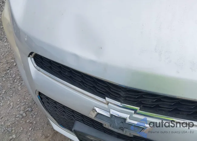 KL8CD6S94EC411254: 43199421