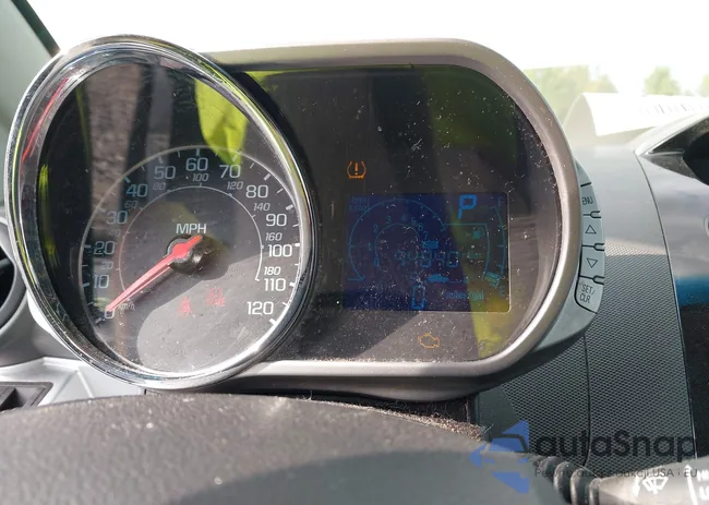 KL8CD6S94EC411254: 43199421