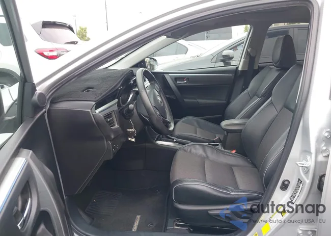 5YFBURHE1GP403244: 43199427