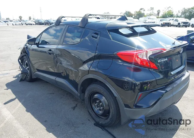 NMTKHMBX4JR011194: 43199432