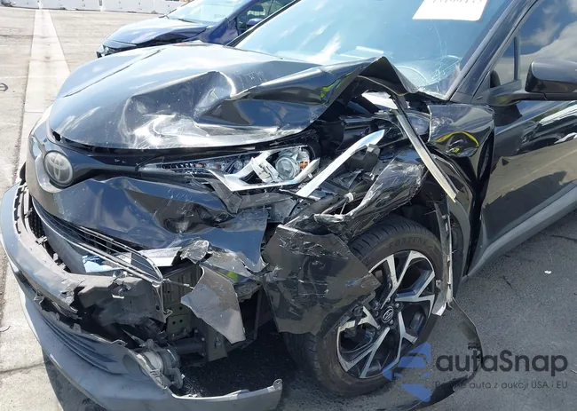 NMTKHMBX4JR011194: 43199432