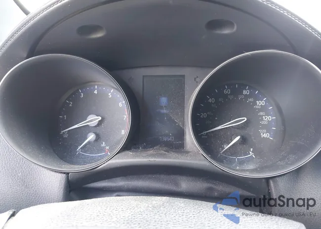 NMTKHMBX4JR011194: 43199432