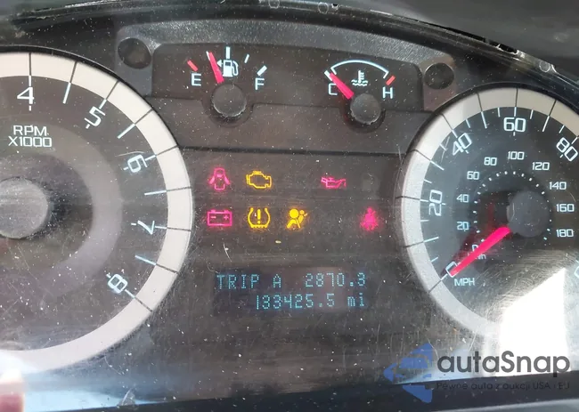 1FMCU9EG8CKA32193: 43199433