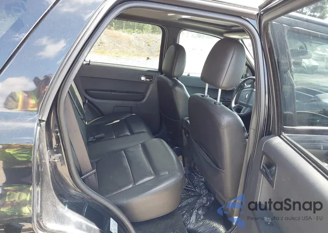 1FMCU9EG8CKA32193: 43199433