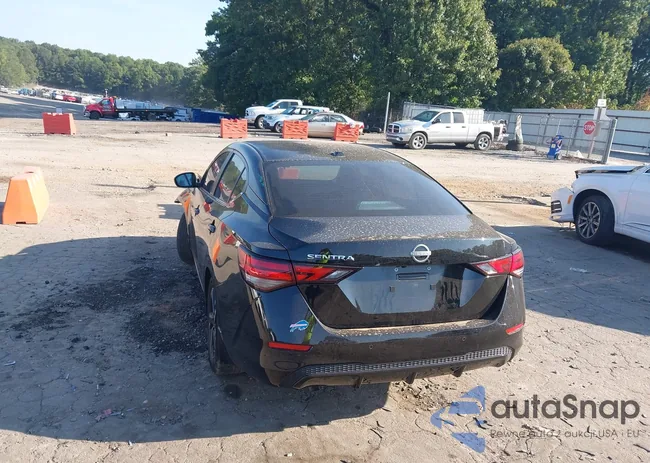 3N1AB8CV4SY251989: 43199438