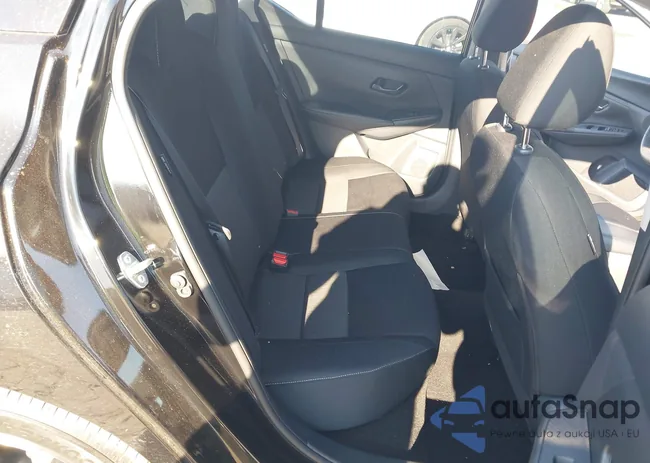 3N1AB8CV4SY251989: 43199438