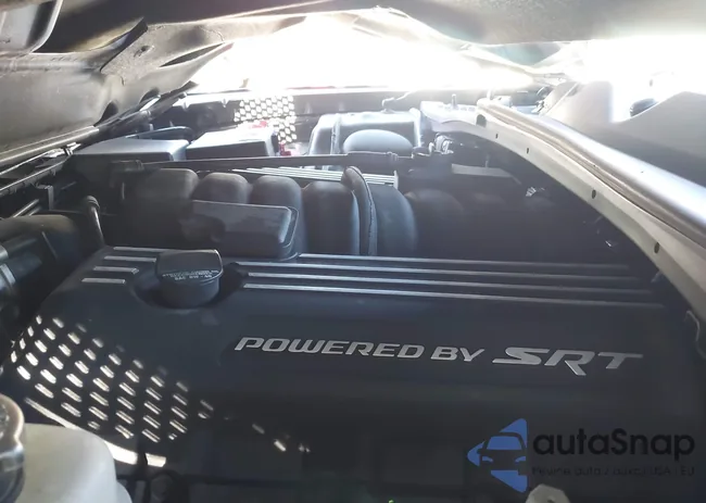 2C3CDZFJ7LH117486: 43199446