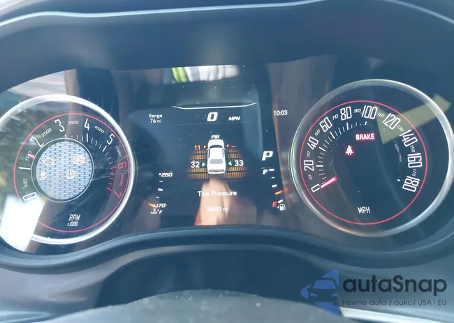 2C3CDZFJ7LH117486: 43199446