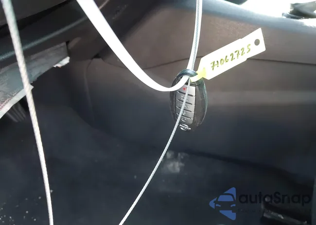 1N4BL4BV7MN405917: 43199461