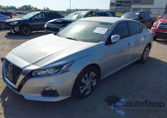 1N4BL4BV7MN405917: 43199461