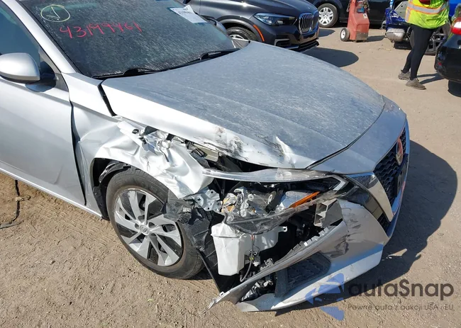 1N4BL4BV7MN405917: 43199461