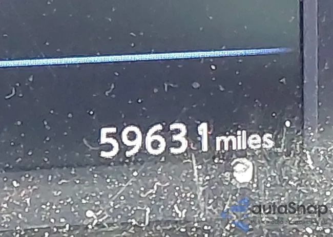 1N4BL4BV7MN405917: 43199461