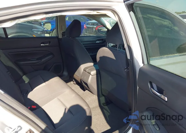 1N4BL4BV7MN405917: 43199461