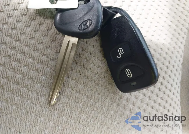 KM8JN72D86U257564: 43199464