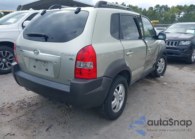 KM8JN72D86U257564: 43199464