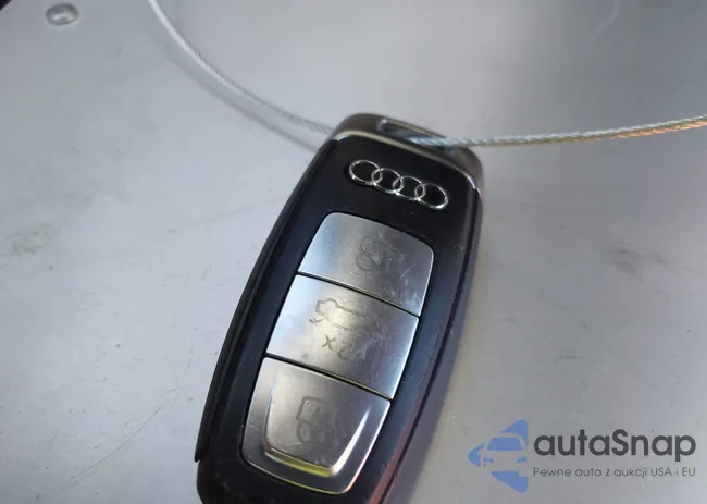 WA1LAAGE4KB009805: 43199463