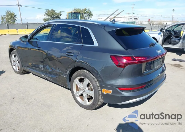 WA1LAAGE4KB009805: 43199463