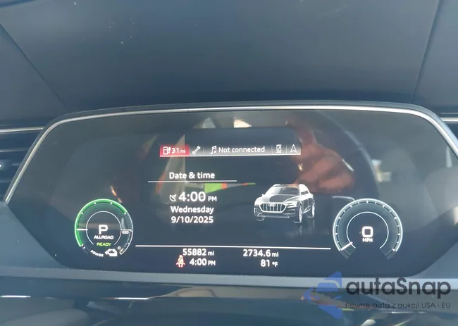 WA1LAAGE4KB009805: 43199463