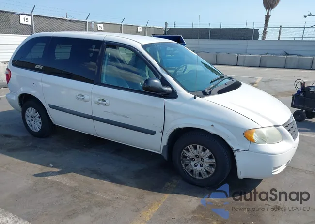 1A4GP45R16B674416: 43199465