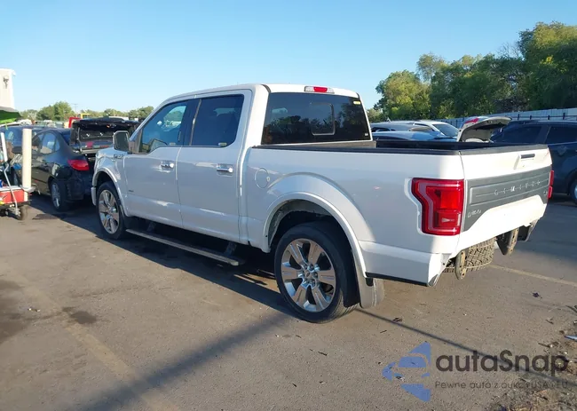 1FTEW1EG3GFC48735: 43199468