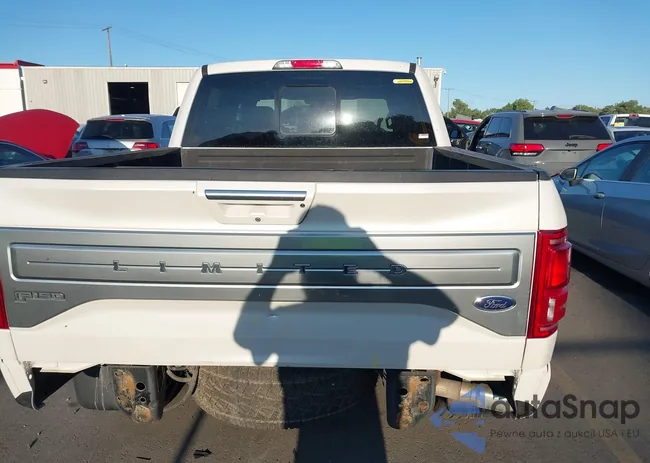 1FTEW1EG3GFC48735: 43199468