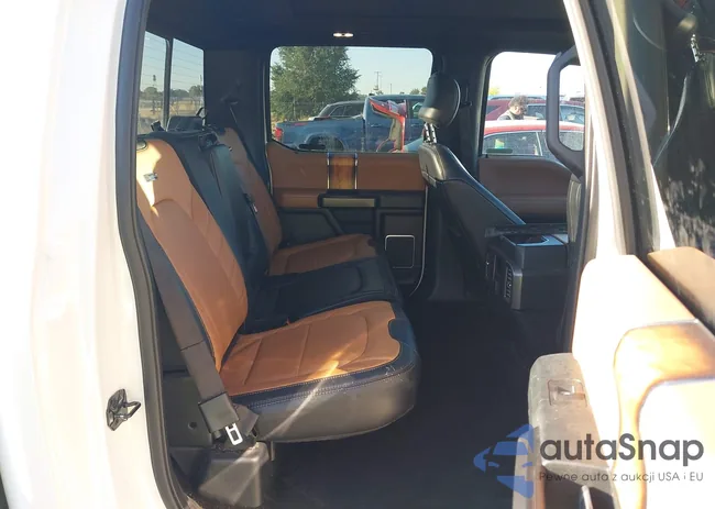 1FTEW1EG3GFC48735: 43199468