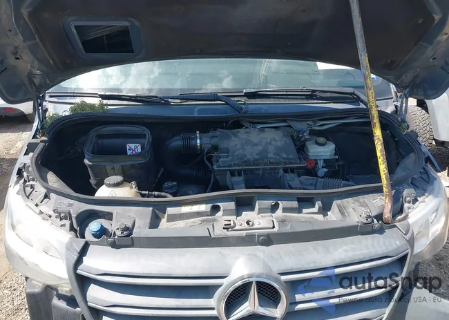 WD4PF0CD4KP091124: 43199469