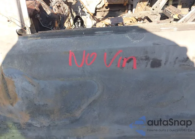 3GCRCSE01AG170495: 43199479