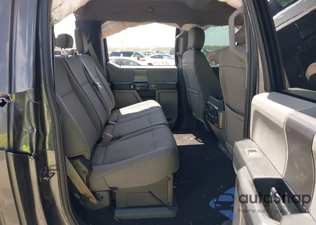 1FT7W2B66KED82616: 43199480