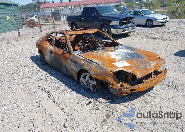 JHMBB6241WC011455: 43199481