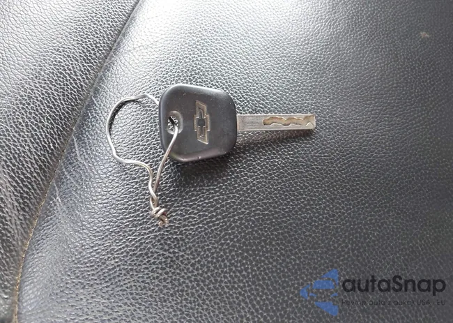 1GCGTEEN8J1305152: 43199483