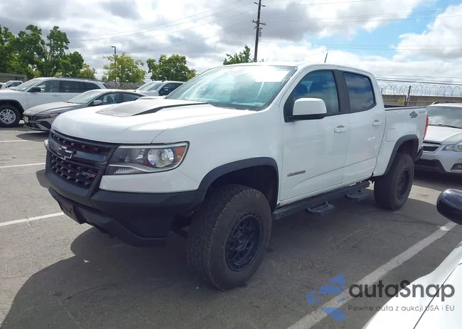 1GCGTEEN8J1305152: 43199483