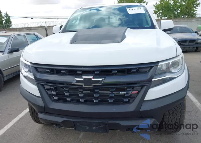 1GCGTEEN8J1305152: 43199483