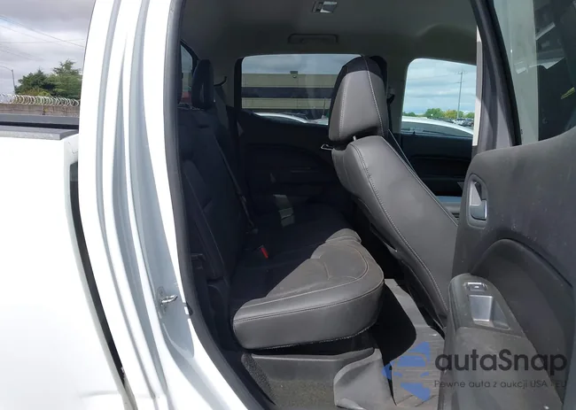 1GCGTEEN8J1305152: 43199483