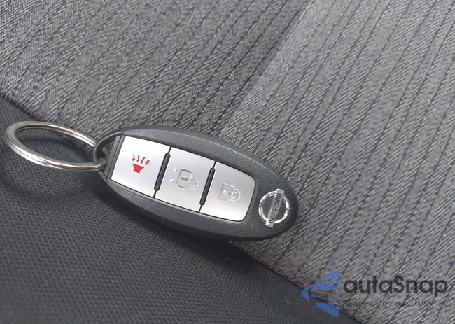 5N1AT3AB4MC771073: 43199487