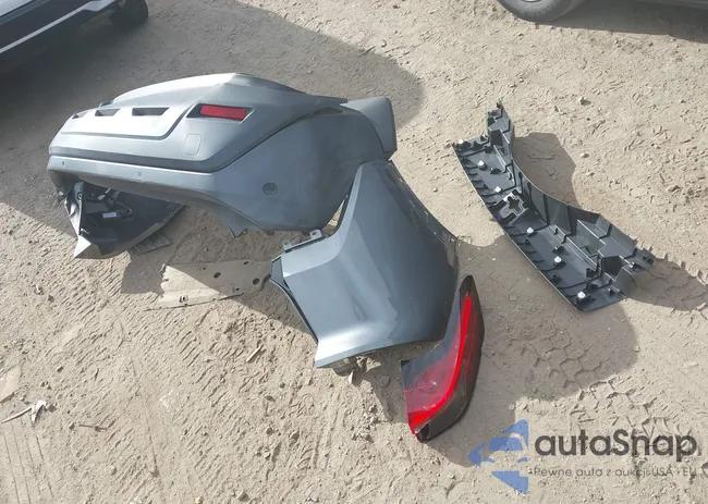 5N1AT3AB4MC771073: 43199487