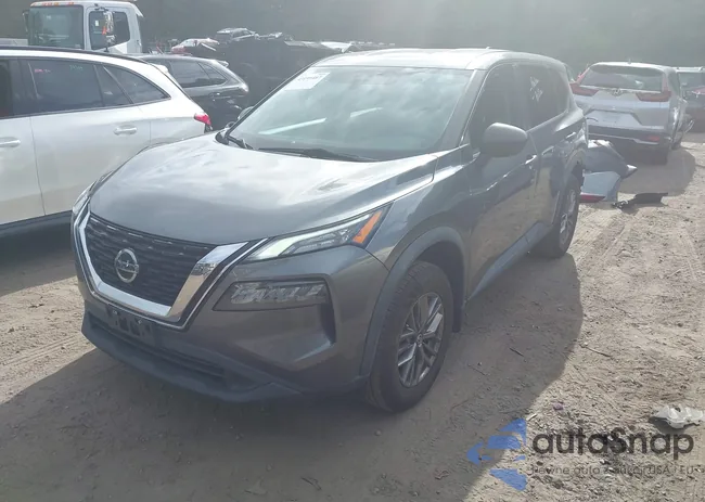 5N1AT3AB4MC771073: 43199487