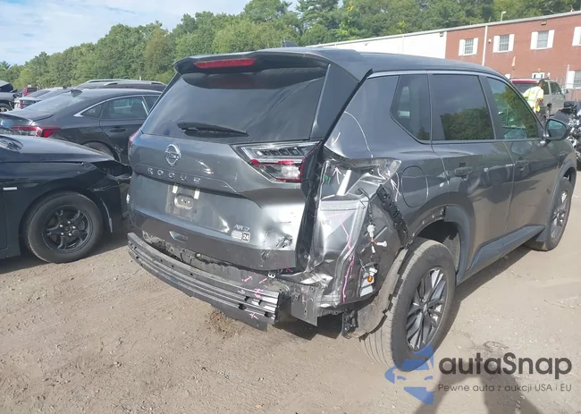 5N1AT3AB4MC771073: 43199487